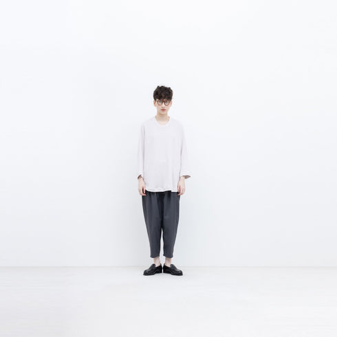 GE_FR0403PF | FBTSSL